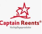 Nie je nastavený žiaden obrázok 